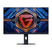 Xiaomi Redmi G25 24.5" 200Hz IPS FHD Gaming Monitor